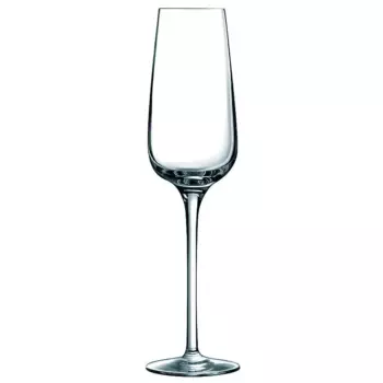 ARC Sublym Flute 21 Бокал L2762 (210 мл)_(ОБРАЗЕЦ)