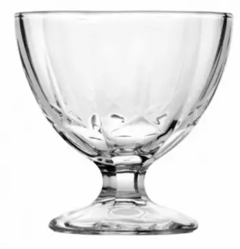 Креманка “Мальдивы” (250 мл, d=100, h=102 мм) (H5329)