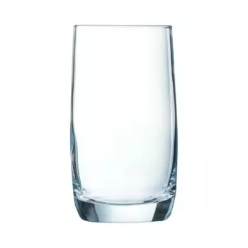 Chef&Sommelier Стакан Хайбол «Вине» 81269188 (220мл, хр.стекло)