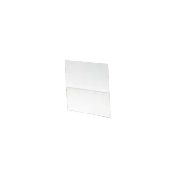 Ценникодержатель из ПВХ PVC-PRICER 80×60 горизонтальный