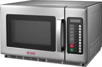 Микроволновая печь модель TMW-2100MD-II