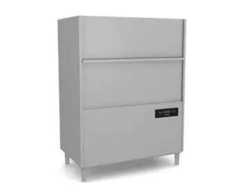 Машина котломоечная Fagor серии WLP-130