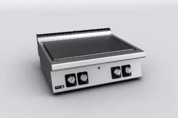 FAGOR IND, S. COOP. Плита электрическая серии C-E710