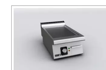 FAGOR IND, S. COOP. Жарочная поверхность электрическая серии FT-E705 C L