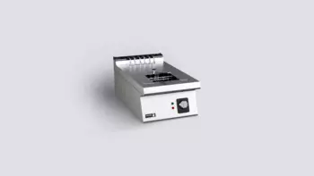 FAGOR IND, S. COOP. Фритюрница электрическая серии F-E7108