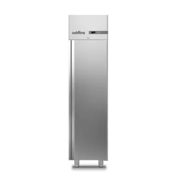 COLDLINE Srl Шкаф холодильный серии A30/1M