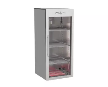 Шкаф для вызревания мяса Fagor серии FMA-1650