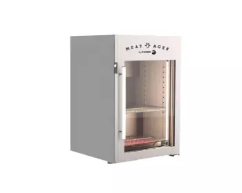 Шкаф для вызревания мяса Fagor серии FMA-900