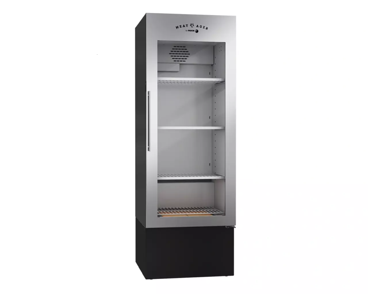 Шкаф для вызревания мяса Fagor серии FMA-1650 B S