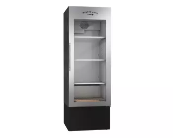 Шкаф для вызревания мяса Fagor серии FMA-1650 B S